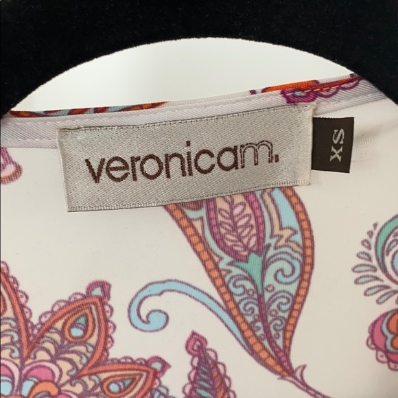 Dress 👗 - Picture 5 of 5